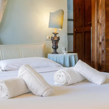 Hostdomus - Imperial 1 * Sestriere