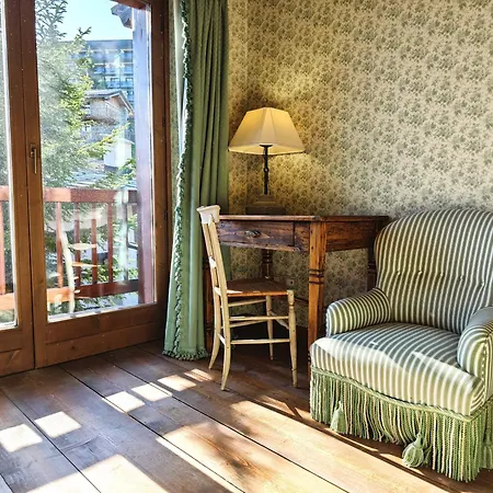 Apartament Hostdomus - Imperial 1
