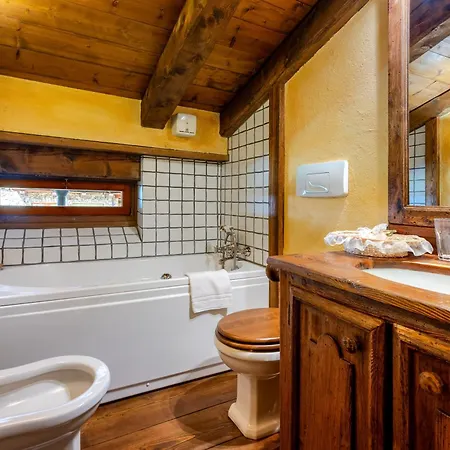 Hostdomus - Imperial 1 Sestriere
