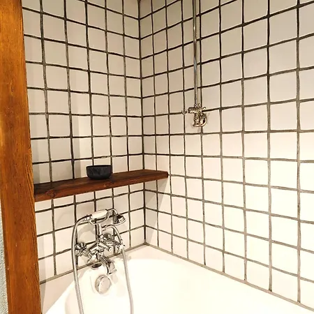 Apartament Hostdomus - Imperial 1 *