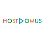 Hostdomus - Imperial 1 * Сестриере