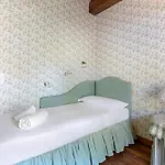 Hostdomus - Imperial 1 * Сестриере