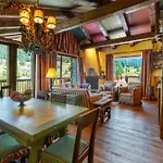 Hostdomus - Imperial 1 Sestriere