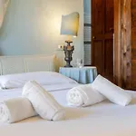 Hostdomus - Imperial 1 * Sestriere