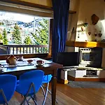 Hostdomus - Imperial 1 * Sestriere