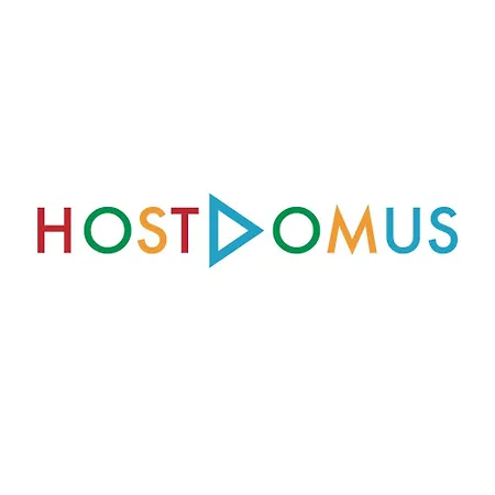 Hostdomus - Imperial 1 * Sestriere