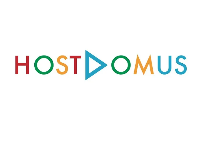 Hostdomus - Imperial 1 * Sestriere