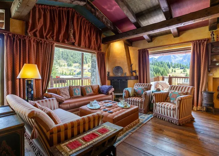 Hostdomus - Imperial 1 *