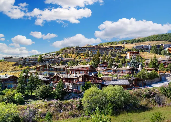 Hostdomus - Imperial 1